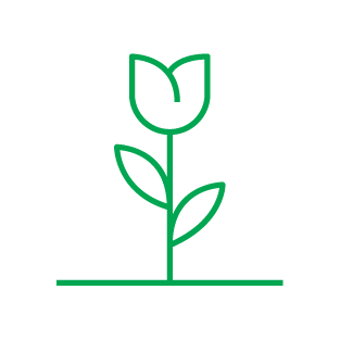 18 komórek lokatorskich