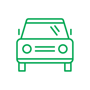 17 miejsc w garażu podziemnym