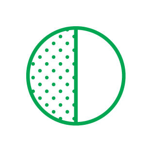 piec dwufunkcyjny w każdym mieszkaniu