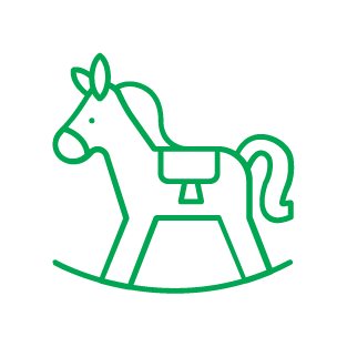 Szkoły i przedszkola