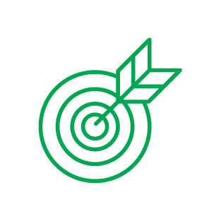 Lokalizacja w sercu miasta