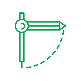 Nowoczesna architektura i design