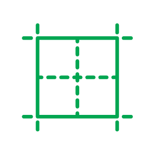 Możliwość dopasowania układu mieszkań oraz wybór pakietów all inclusive