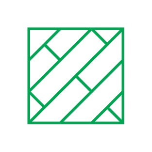 ogrzewanie podłogowe