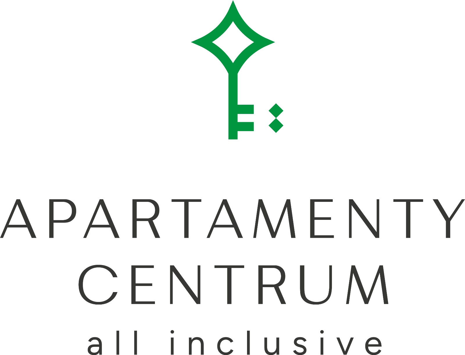 Apartamenty Centrum All Inclusive - Limanowa