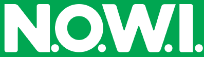 NOWI